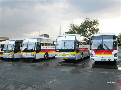 victory liner|victory liner caloocan.